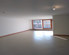 51-70 24, Bogotá, Chapinero, Galerias, ,2 BathroomsBathrooms,Oficinas,Arriendo,24,4012