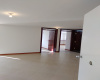 51-70 24, Bogotá, Chapinero, Galerias, ,2 BathroomsBathrooms,Oficinas,Arriendo,24,4012