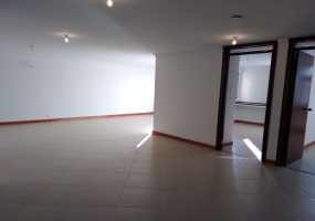 51-70 24, Bogotá, Chapinero, Galerias, ,2 BathroomsBathrooms,Oficinas,Arriendo,24,4012