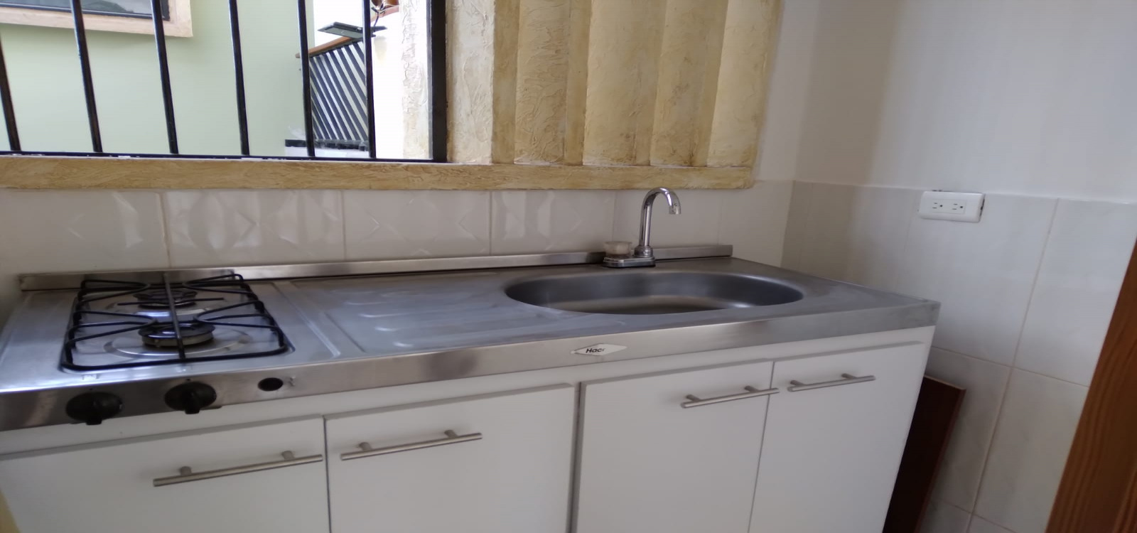 51-70 24, Bogotá, Chapinero, Galerias, ,2 BathroomsBathrooms,Oficinas,Arriendo,24,4012