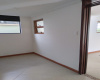 51-70 24, Bogotá, Chapinero, Galerias, ,2 BathroomsBathrooms,Oficinas,Arriendo,24,4012
