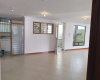 51-70 24, Bogotá, Chapinero, Galerias, ,2 BathroomsBathrooms,Oficinas,Arriendo,24,4012