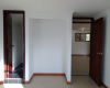 51-70 24, Bogotá, Chapinero, Galerias, ,2 BathroomsBathrooms,Oficinas,Arriendo,24,4012