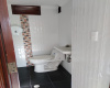 51-70 24, Bogotá, Chapinero, Galerias, ,2 BathroomsBathrooms,Oficinas,Arriendo,24,4012