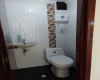 51-70 24, Bogotá, Chapinero, Galerias, ,2 BathroomsBathrooms,Oficinas,Arriendo,24,4012