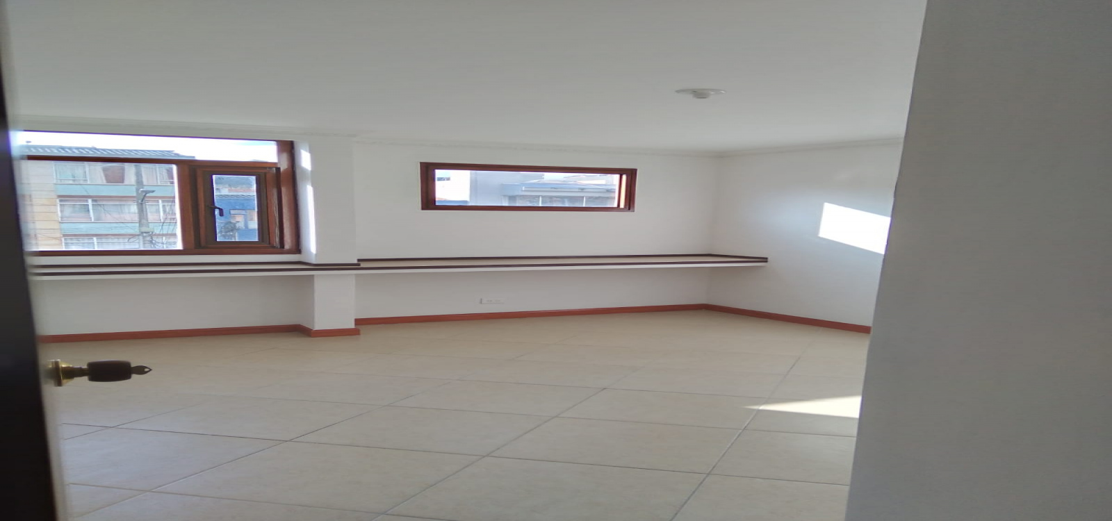 51-70 24, Bogotá, Chapinero, Galerias, ,2 BathroomsBathrooms,Oficinas,Arriendo,24,4012
