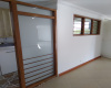 51-70 24, Bogotá, Chapinero, Galerias, ,2 BathroomsBathrooms,Oficinas,Arriendo,24,4012