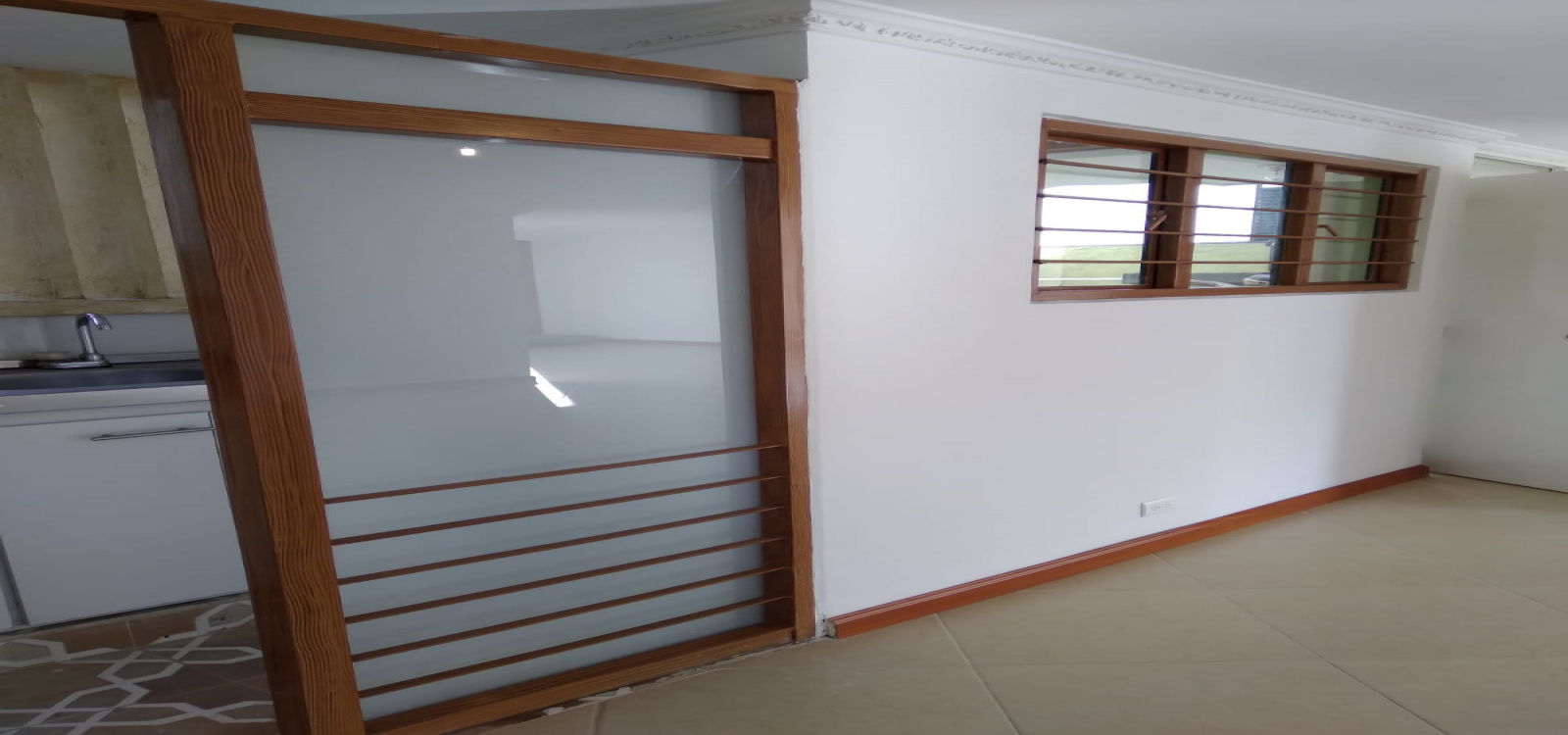 51-70 24, Bogotá, Chapinero, Galerias, ,2 BathroomsBathrooms,Oficinas,Arriendo,24,4012