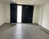 56-71 11 SUR, Bogotá, Sur, Milenta, ,1 BañoBathrooms,Locales,Arriendo,11 SUR ,4014