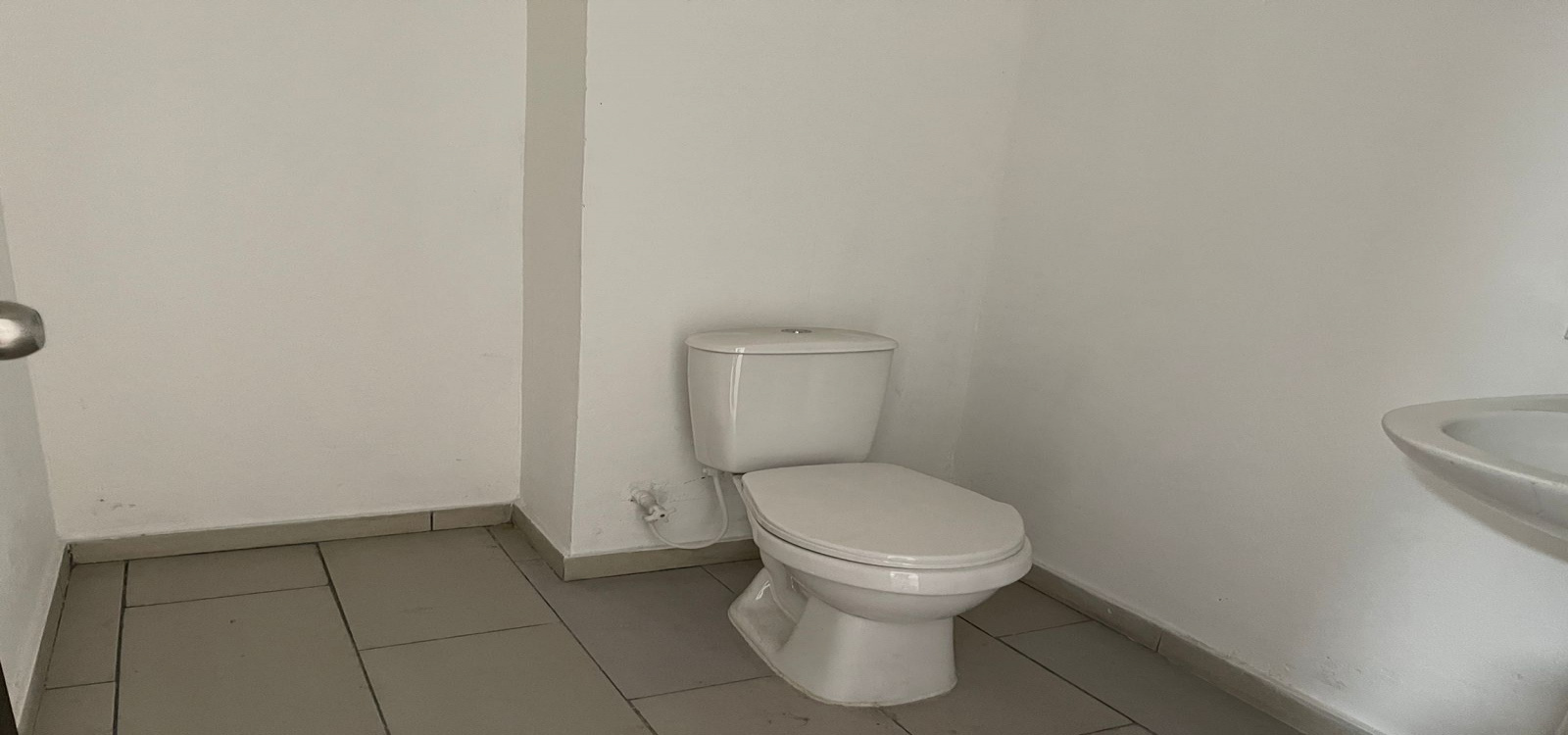 56-71 11 SUR, Bogotá, Sur, Milenta, ,1 BañoBathrooms,Locales,Arriendo,11 SUR ,4014