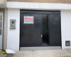 56-71 11 SUR, Bogotá, Sur, Milenta, ,1 BañoBathrooms,Locales,Arriendo,11 SUR ,4014