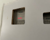 56-71 11 SUR, Bogotá, Sur, Milenta, ,1 BañoBathrooms,Locales,Arriendo,11 SUR ,4014