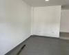 56-71 11 SUR, Bogotá, Sur, Milenta, ,1 BañoBathrooms,Locales,Arriendo,11 SUR ,4014