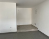 56-71 11 SUR, Bogotá, Sur, Milenta, ,1 BañoBathrooms,Locales,Arriendo,11 SUR ,4014