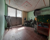 54 45 SUR TRANSV 14 ESTE, Bogotá, Sur, Los Libertadores, 5 Habitaciones Habitaciones,2 BathroomsBathrooms,Casas,Venta,TRANSV 14 ESTE ,4019