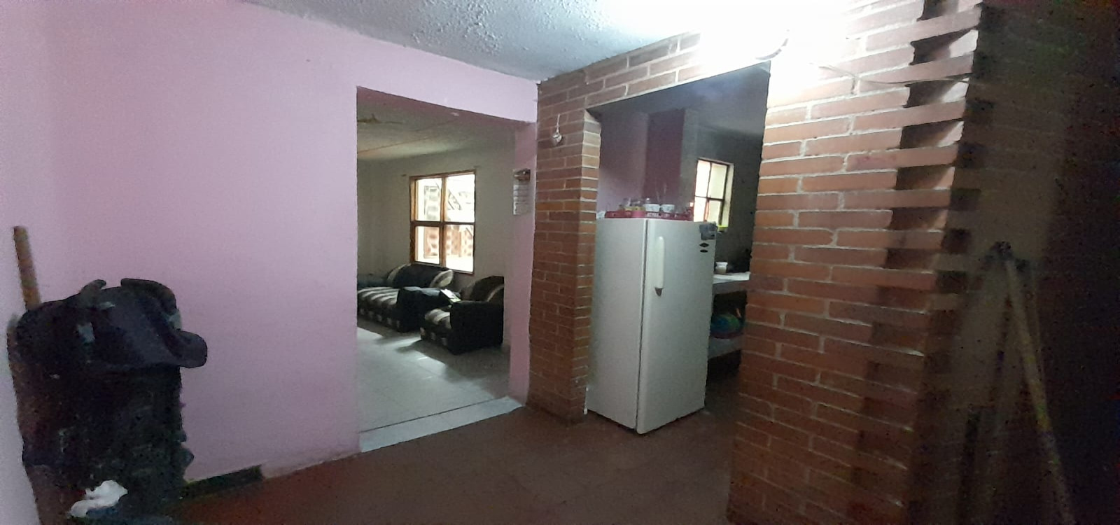 54 45 SUR TRANSV 14 ESTE, Bogotá, Sur, Los Libertadores, 5 Habitaciones Habitaciones,2 BathroomsBathrooms,Casas,Venta,TRANSV 14 ESTE ,4019