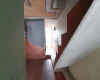 54 45 SUR TRANSV 14 ESTE, Bogotá, Sur, Los Libertadores, 5 Habitaciones Habitaciones,2 BathroomsBathrooms,Casas,Venta,TRANSV 14 ESTE ,4019