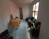 54 45 SUR TRANSV 14 ESTE, Bogotá, Sur, Los Libertadores, 5 Habitaciones Habitaciones,2 BathroomsBathrooms,Casas,Venta,TRANSV 14 ESTE ,4019