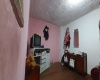 54 45 SUR TRANSV 14 ESTE, Bogotá, Sur, Los Libertadores, 5 Habitaciones Habitaciones,2 BathroomsBathrooms,Casas,Venta,TRANSV 14 ESTE ,4019