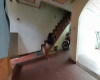 54 45 SUR TRANSV 14 ESTE, Bogotá, Sur, Los Libertadores, 5 Habitaciones Habitaciones,2 BathroomsBathrooms,Casas,Venta,TRANSV 14 ESTE ,4019
