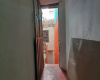 54 45 SUR TRANSV 14 ESTE, Bogotá, Sur, Los Libertadores, 5 Habitaciones Habitaciones,2 BathroomsBathrooms,Casas,Venta,TRANSV 14 ESTE ,4019