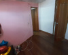 54 45 SUR TRANSV 14 ESTE, Bogotá, Sur, Los Libertadores, 5 Habitaciones Habitaciones,2 BathroomsBathrooms,Casas,Venta,TRANSV 14 ESTE ,4019