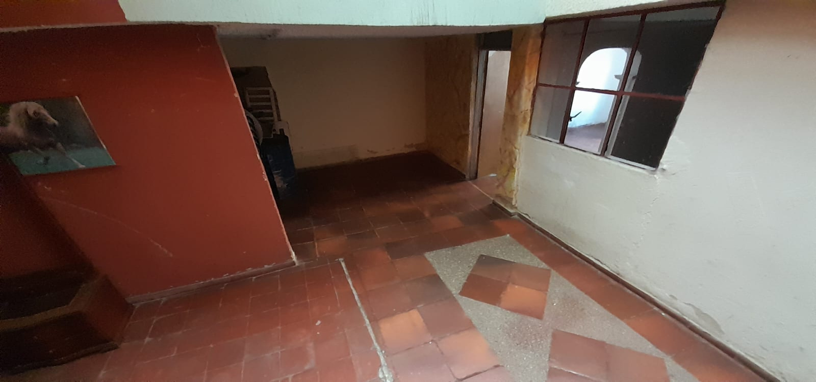 54 45 SUR TRANSV 14 ESTE, Bogotá, Sur, Los Libertadores, 5 Habitaciones Habitaciones,2 BathroomsBathrooms,Casas,Venta,TRANSV 14 ESTE ,4019