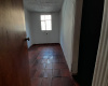 54 45 SUR TRANSV 14 ESTE, Bogotá, Sur, Los Libertadores, 5 Habitaciones Habitaciones,2 BathroomsBathrooms,Casas,Venta,TRANSV 14 ESTE ,4019