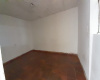 54 45 SUR TRANSV 14 ESTE, Bogotá, Sur, Los Libertadores, 5 Habitaciones Habitaciones,2 BathroomsBathrooms,Casas,Venta,TRANSV 14 ESTE ,4019