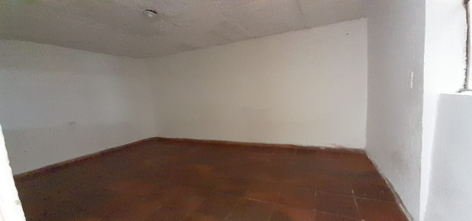 54 45 SUR TRANSV 14 ESTE, Bogotá, Sur, Los Libertadores, 5 Habitaciones Habitaciones,2 BathroomsBathrooms,Casas,Venta,TRANSV 14 ESTE ,4019