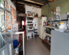 54 45 SUR TRANSV 14 ESTE, Bogotá, Sur, Los Libertadores, 5 Habitaciones Habitaciones,2 BathroomsBathrooms,Casas,Venta,TRANSV 14 ESTE ,4019