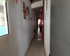 54 45 SUR TRANSV 14 ESTE, Bogotá, Sur, Los Libertadores, 5 Habitaciones Habitaciones,2 BathroomsBathrooms,Casas,Venta,TRANSV 14 ESTE ,4019