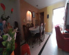 54 45 SUR TRANSV 14 ESTE, Bogotá, Sur, Los Libertadores, 5 Habitaciones Habitaciones,2 BathroomsBathrooms,Casas,Venta,TRANSV 14 ESTE ,4019