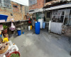 54 45 SUR TRANSV 14 ESTE, Bogotá, Sur, Los Libertadores, 5 Habitaciones Habitaciones,2 BathroomsBathrooms,Casas,Venta,TRANSV 14 ESTE ,4019