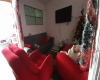 54 45 SUR TRANSV 14 ESTE, Bogotá, Sur, Los Libertadores, 5 Habitaciones Habitaciones,2 BathroomsBathrooms,Casas,Venta,TRANSV 14 ESTE ,4019