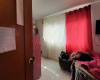 54 45 SUR TRANSV 14 ESTE, Bogotá, Sur, Los Libertadores, 5 Habitaciones Habitaciones,2 BathroomsBathrooms,Casas,Venta,TRANSV 14 ESTE ,4019