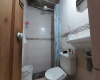 54 45 SUR TRANSV 14 ESTE, Bogotá, Sur, Los Libertadores, 5 Habitaciones Habitaciones,2 BathroomsBathrooms,Casas,Venta,TRANSV 14 ESTE ,4019