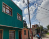 46 G 54 SUR CRA 17 ESTE, Bogotá, Sur, Quindío, 4 Habitaciones Habitaciones,4 BathroomsBathrooms,Casas,Venta,CRA 17 ESTE,4020