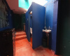46 G 54 SUR CRA 17 ESTE, Bogotá, Sur, Quindío, 4 Habitaciones Habitaciones,4 BathroomsBathrooms,Casas,Venta,CRA 17 ESTE,4020