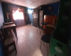 46 G 54 SUR CRA 17 ESTE, Bogotá, Sur, Quindío, 4 Habitaciones Habitaciones,4 BathroomsBathrooms,Casas,Venta,CRA 17 ESTE,4020