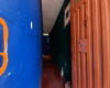46 G 54 SUR CRA 17 ESTE, Bogotá, Sur, Quindío, 4 Habitaciones Habitaciones,4 BathroomsBathrooms,Casas,Venta,CRA 17 ESTE,4020