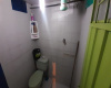 46 G 54 SUR CRA 17 ESTE, Bogotá, Sur, Quindío, 4 Habitaciones Habitaciones,4 BathroomsBathrooms,Casas,Venta,CRA 17 ESTE,4020