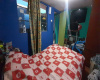 46 G 54 SUR CRA 17 ESTE, Bogotá, Sur, Quindío, 4 Habitaciones Habitaciones,4 BathroomsBathrooms,Casas,Venta,CRA 17 ESTE,4020