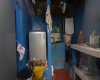 46 G 54 SUR CRA 17 ESTE, Bogotá, Sur, Quindío, 4 Habitaciones Habitaciones,4 BathroomsBathrooms,Casas,Venta,CRA 17 ESTE,4020