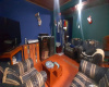 46 G 54 SUR CRA 17 ESTE, Bogotá, Sur, Quindío, 4 Habitaciones Habitaciones,4 BathroomsBathrooms,Casas,Venta,CRA 17 ESTE,4020
