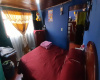 46 G 54 SUR CRA 17 ESTE, Bogotá, Sur, Quindío, 4 Habitaciones Habitaciones,4 BathroomsBathrooms,Casas,Venta,CRA 17 ESTE,4020