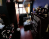 46 G 54 SUR CRA 17 ESTE, Bogotá, Sur, Quindío, 4 Habitaciones Habitaciones,4 BathroomsBathrooms,Casas,Venta,CRA 17 ESTE,4020