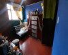 46 G 54 SUR CRA 17 ESTE, Bogotá, Sur, Quindío, 4 Habitaciones Habitaciones,4 BathroomsBathrooms,Casas,Venta,CRA 17 ESTE,4020