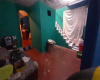 46 G 54 SUR CRA 17 ESTE, Bogotá, Sur, Quindío, 4 Habitaciones Habitaciones,4 BathroomsBathrooms,Casas,Venta,CRA 17 ESTE,4020