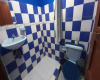 46 G 54 SUR CRA 17 ESTE, Bogotá, Sur, Quindío, 4 Habitaciones Habitaciones,4 BathroomsBathrooms,Casas,Venta,CRA 17 ESTE,4020
